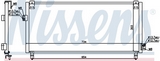 ����������� (��������) ������������ (711x326mm)